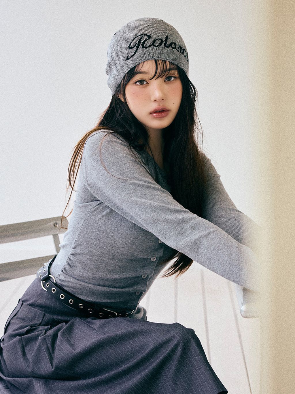 image_C43D84CC-0C48-4892-BA3F-7525E505CA08_1760054290