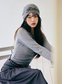 image_C43D84CC-0C48-4892-BA3F-7525E505CA08_1760054290