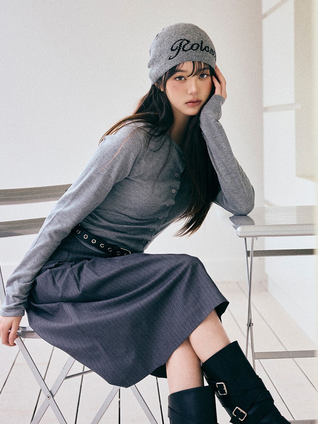 image_AE9D60D3-0125-43A8-BCCD-2C7116D9FC87_1760054290