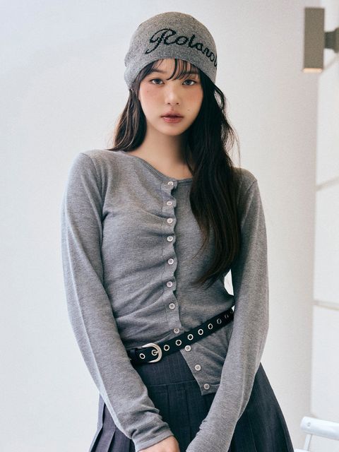 image_D930C77A-B1EF-49C5-990F-86A5D8E72A33_1760054305