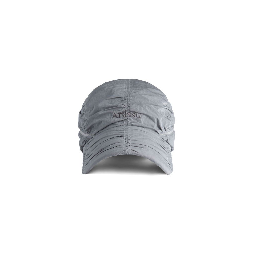 66000097_01_Pug-Cap-GY_product_front