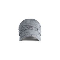 66000097_01_Pug-Cap-GY_product_front