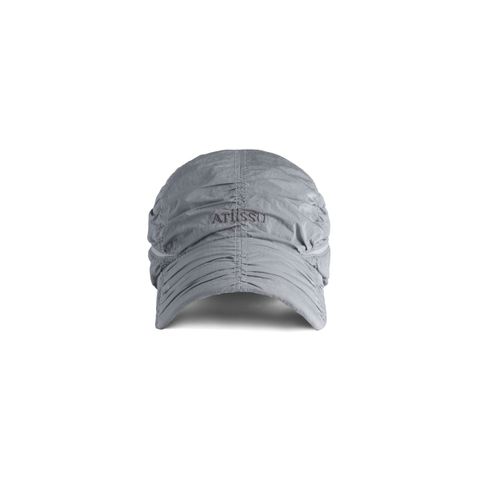 66000097_01_Pug-Cap-GY_product_front