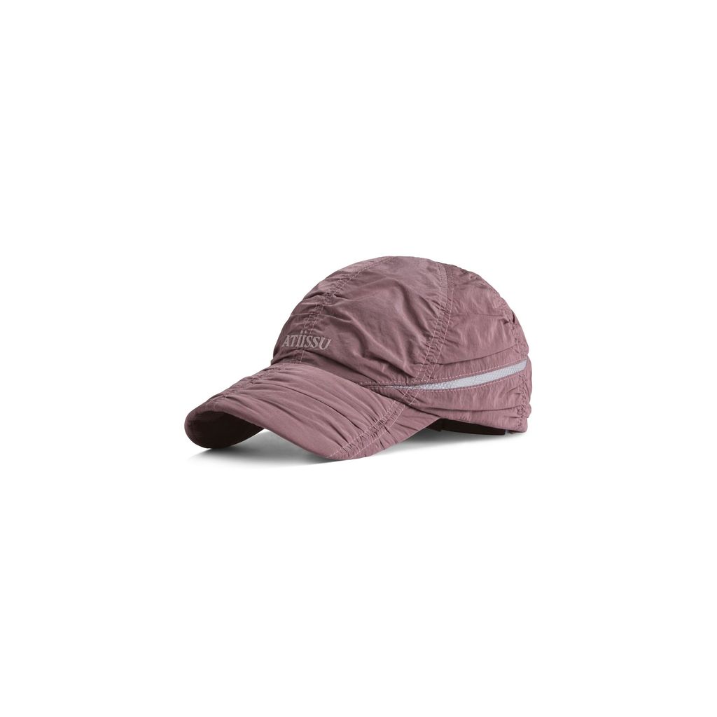 66000098_02_Pug-Cap-PK_product_side