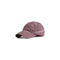 66000098_02_Pug-Cap-PK_product_side