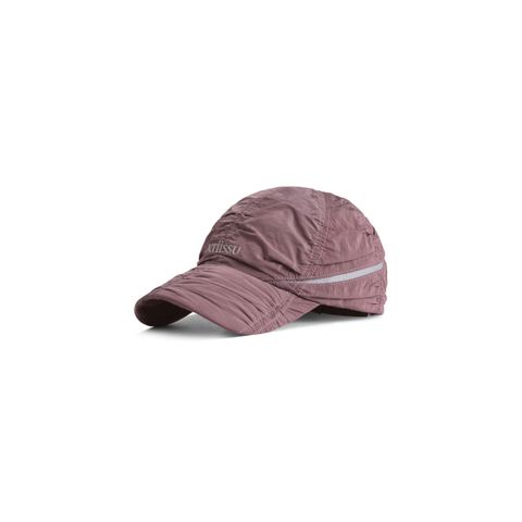66000098_02_Pug-Cap-PK_product_side
