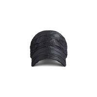 66000096_01_Pug-Cap-BK_product_front