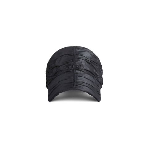 66000096_01_Pug-Cap-BK_product_front