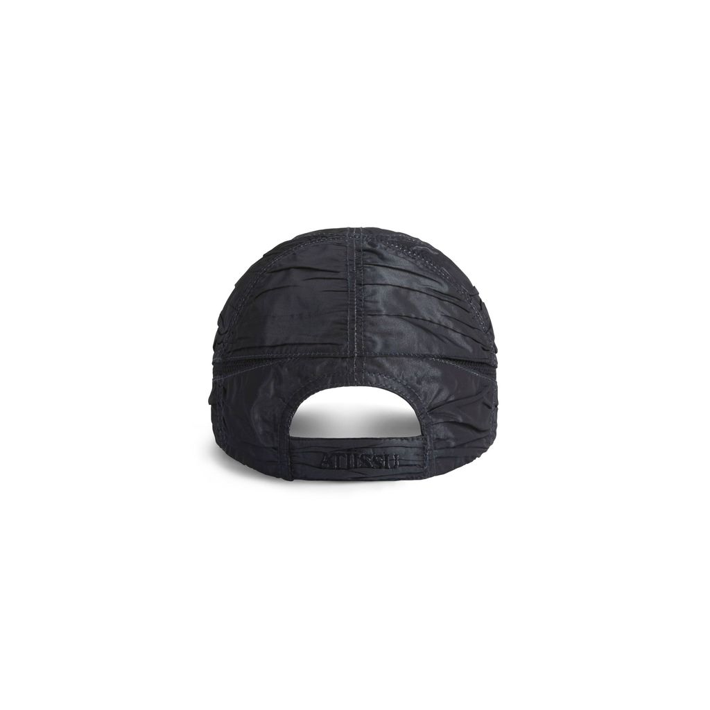 66000096_03_Pug-Cap-BK_product_back