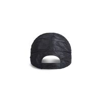 66000096_03_Pug-Cap-BK_product_back