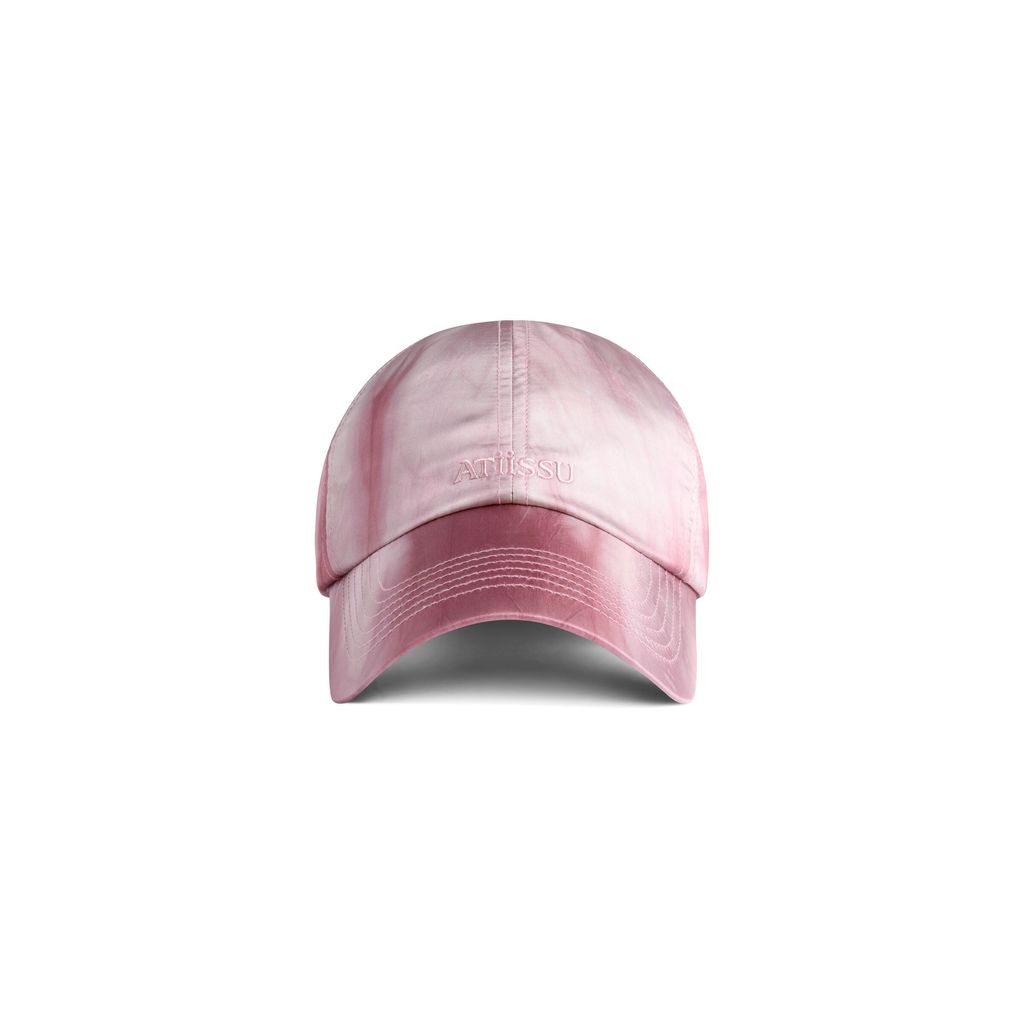 66000062_01_Thunder-Cap-PK_product_front