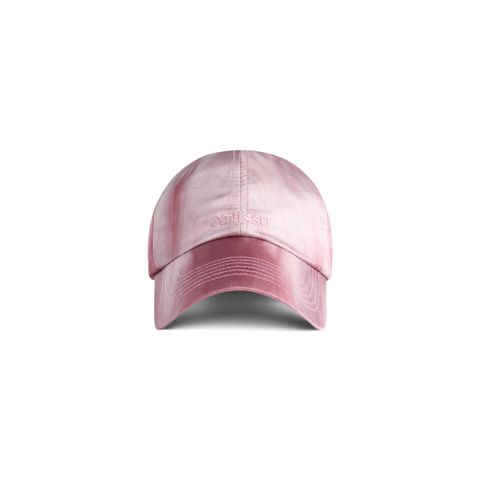 66000062_01_Thunder-Cap-PK_product_front