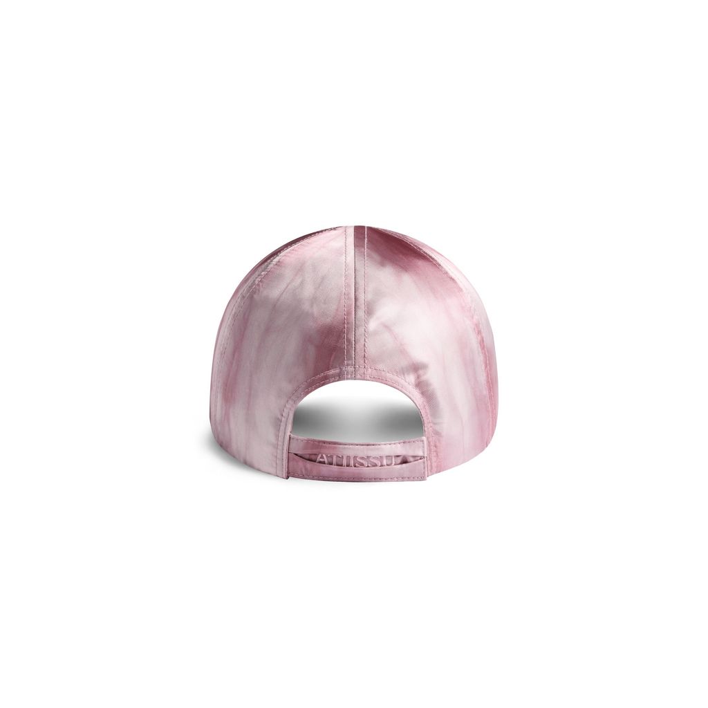 66000062_03_Thunder-Cap-PK_product_back