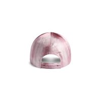 66000062_03_Thunder-Cap-PK_product_back