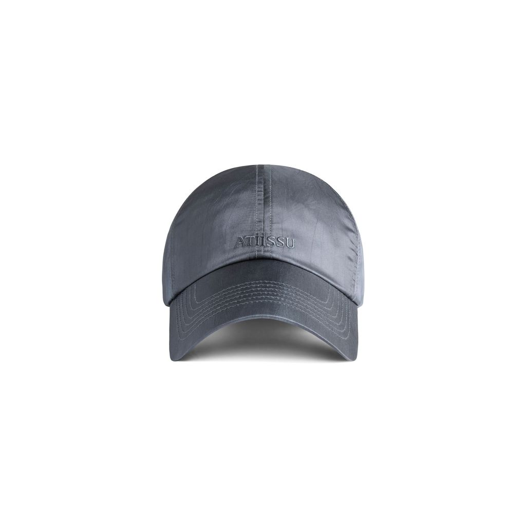 66000061_01_Thunder-Cap-BL_product_front