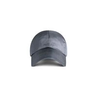 66000061_01_Thunder-Cap-BL_product_front