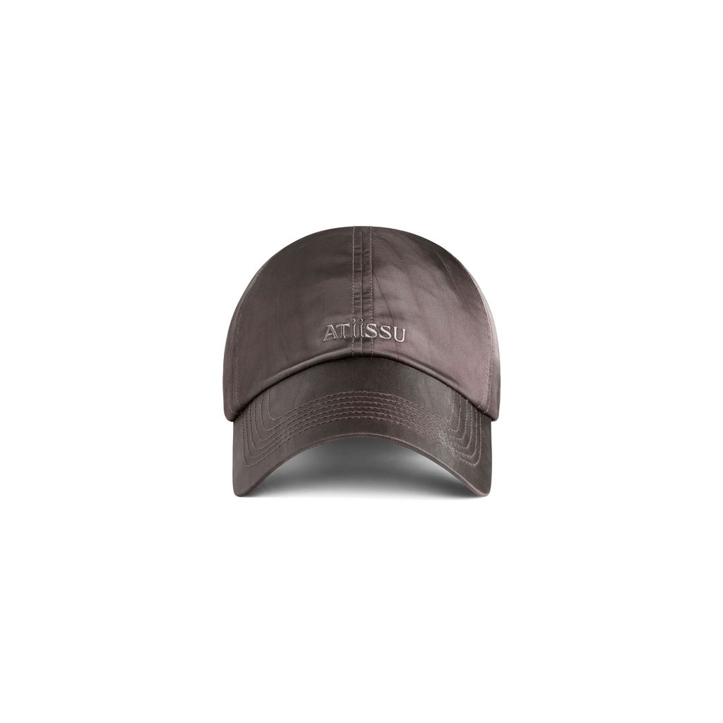 66000060_01_Thunder-Cap-BR_product_front