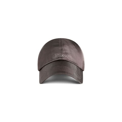 66000060_01_Thunder-Cap-BR_product_front