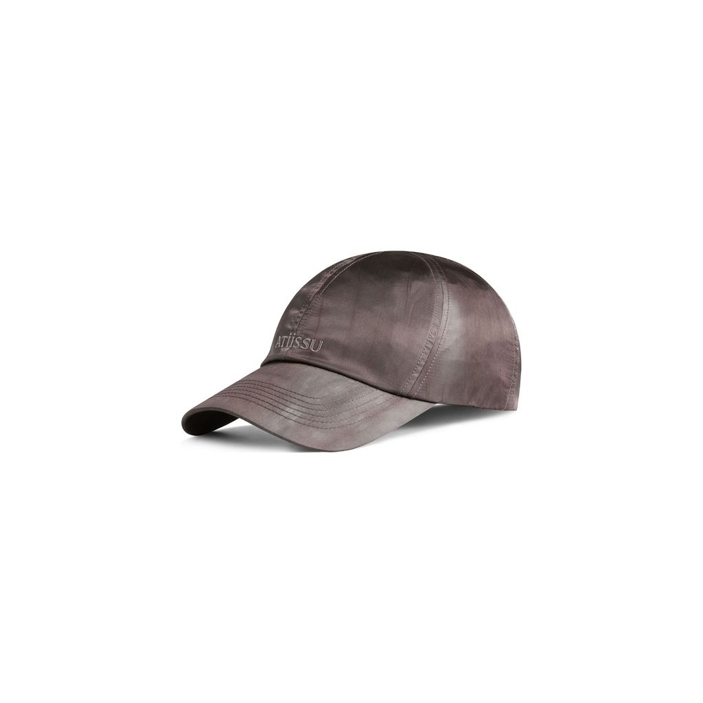 66000060_02_Thunder-Cap-BR_product_side