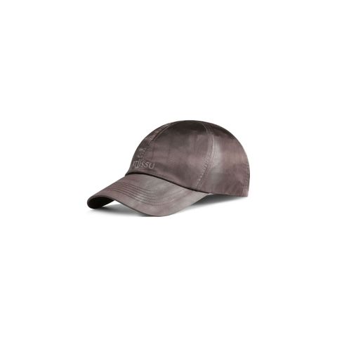 66000060_02_Thunder-Cap-BR_product_side