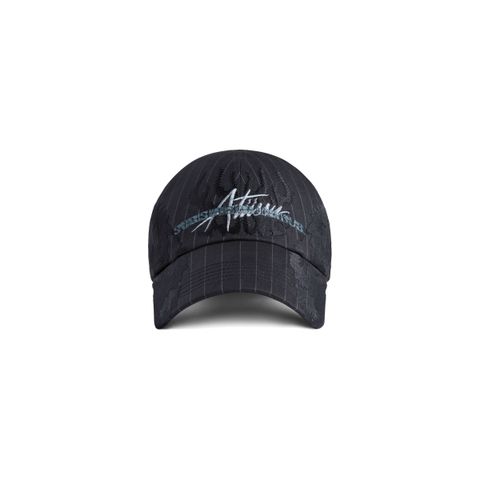66000073_01_Rogue-Cap-BK_product_front