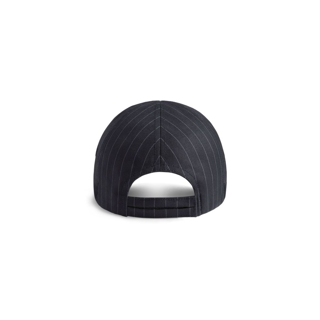66000073_03_Rogue-Cap-BK_product_back
