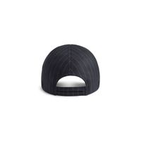 66000073_03_Rogue-Cap-BK_product_back