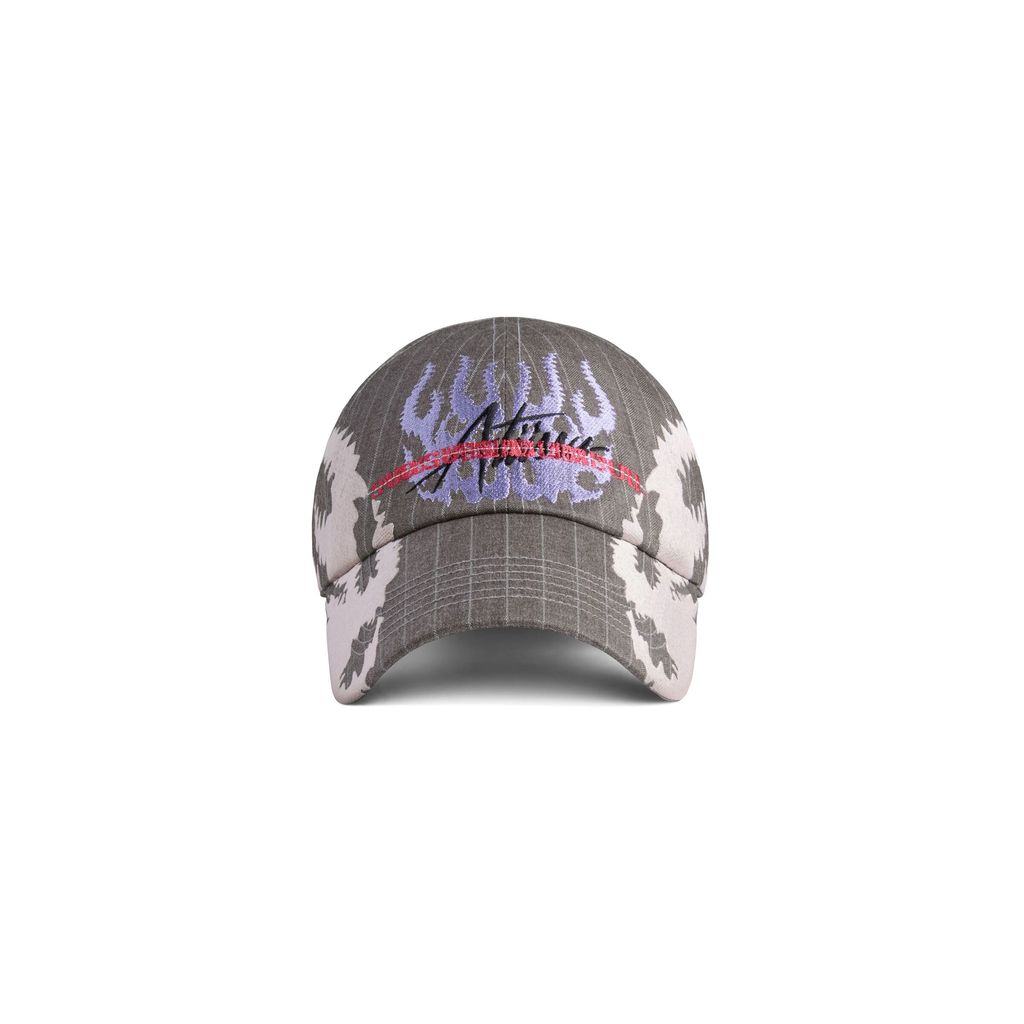 66000074_01_Rogue-Cap-GY_product_front