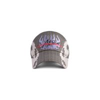 66000074_01_Rogue-Cap-GY_product_front