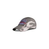 66000074_02_Rogue-Cap-GY_product_side