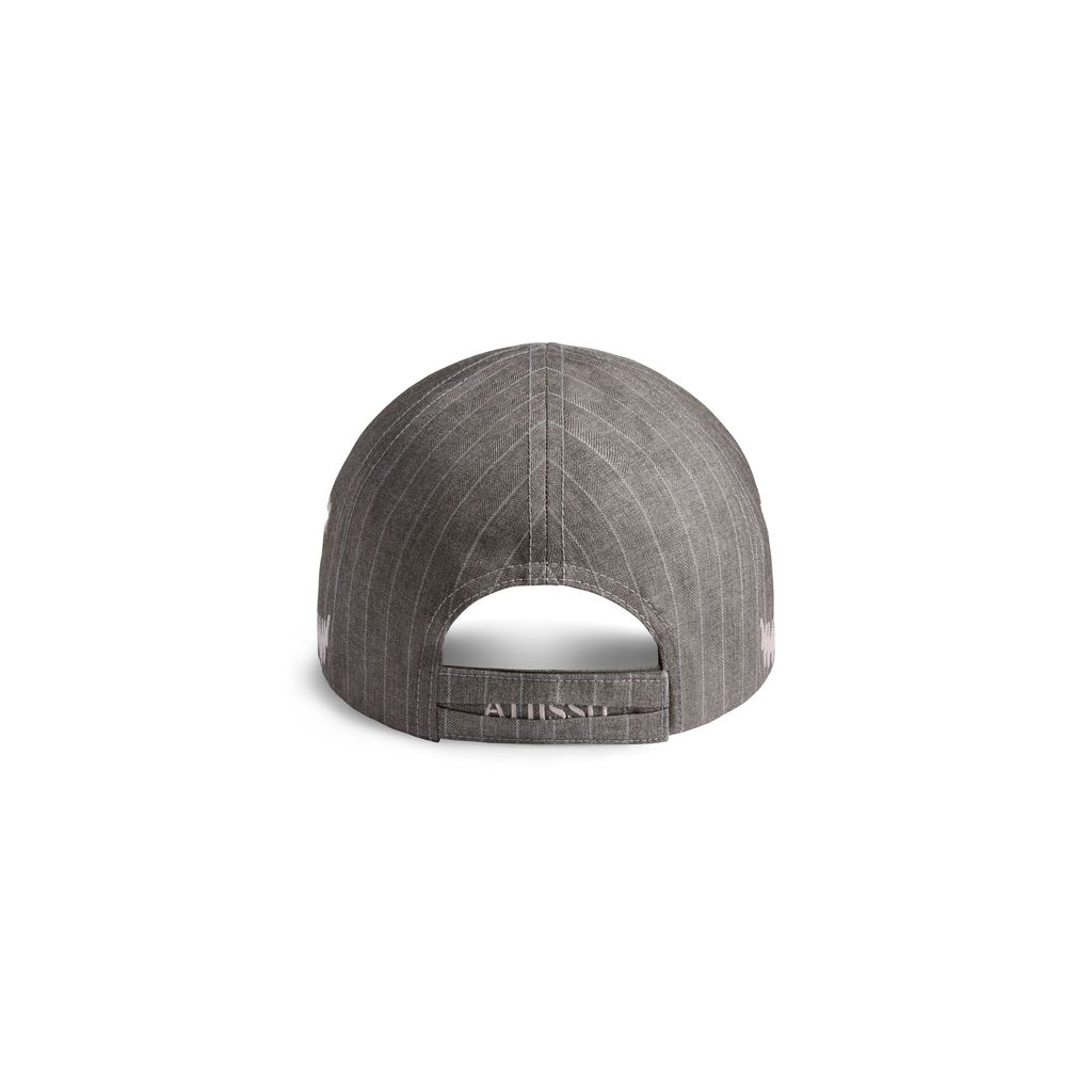 66000074_03_Rogue-Cap-GY_product_back