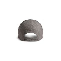 66000074_03_Rogue-Cap-GY_product_back