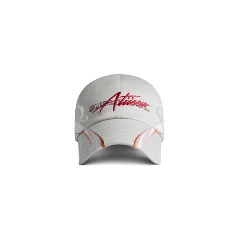 66000048_01_Line-Cap-IV_product_front