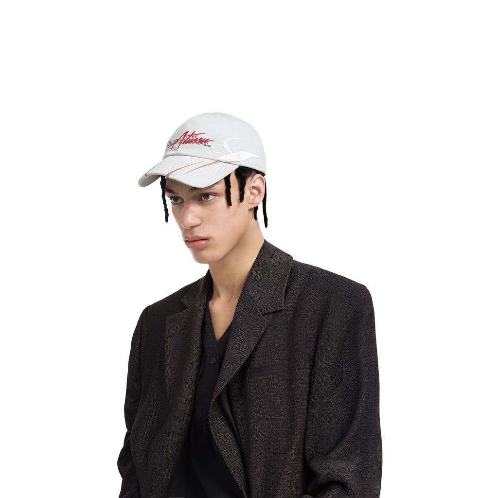 66000048_04_Line%20Cap%20IV_model_front