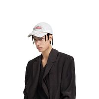 66000048_04_Line%20Cap%20IV_model_front