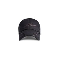 66000047_01_Line-Cap-BK_product_front