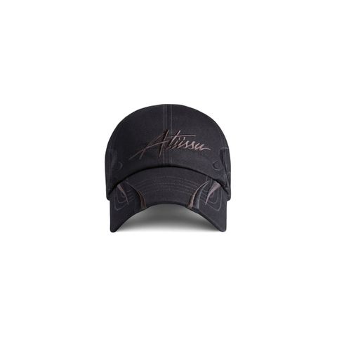66000047_01_Line-Cap-BK_product_front