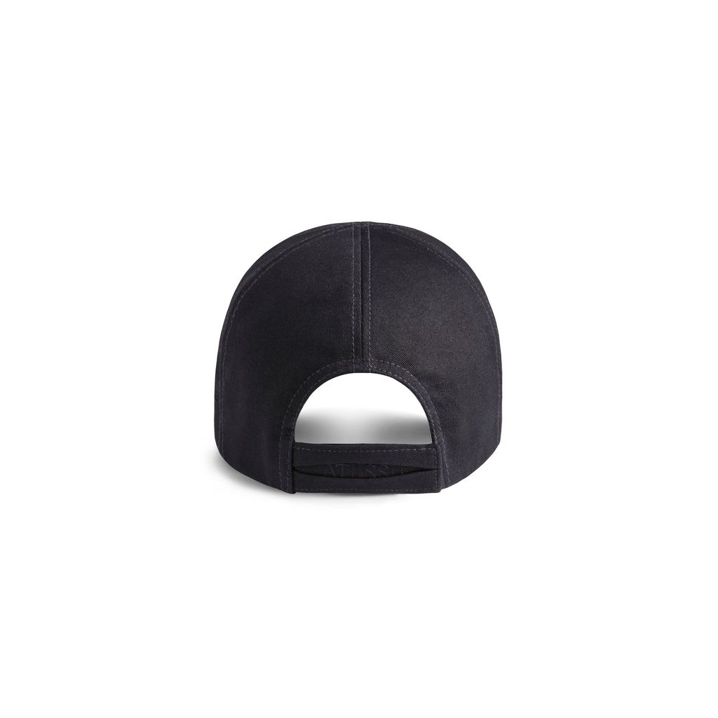 66000047_03_Line-Cap-BK_product_back