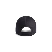 66000047_03_Line-Cap-BK_product_back