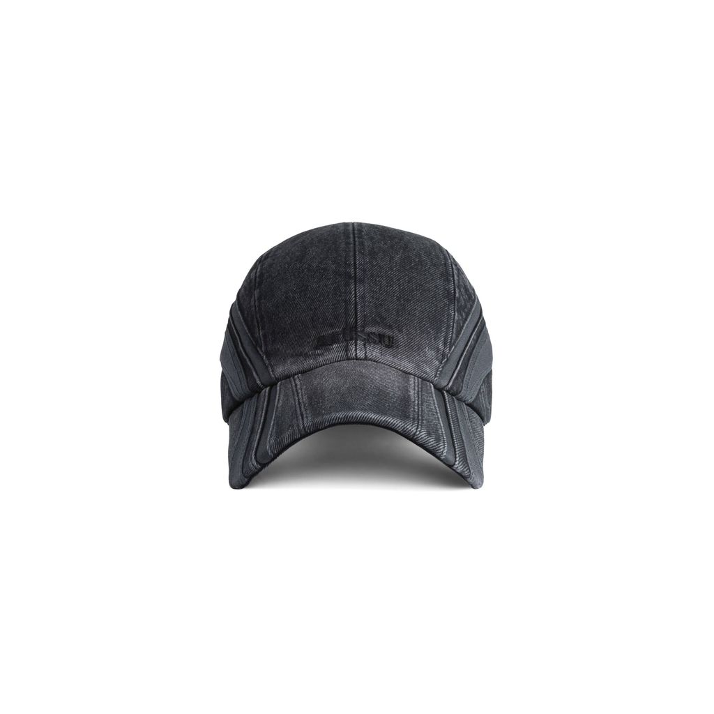 66000086_01_Lipcap-Cap-BK_product_front