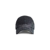 66000086_01_Lipcap-Cap-BK_product_front