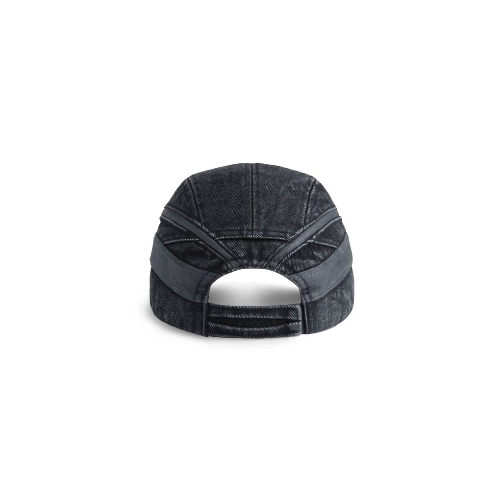 66000086_03_Lipcap-Cap-BK_product_back