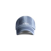 66000046_01_Smoke-Cap-BL_product_front