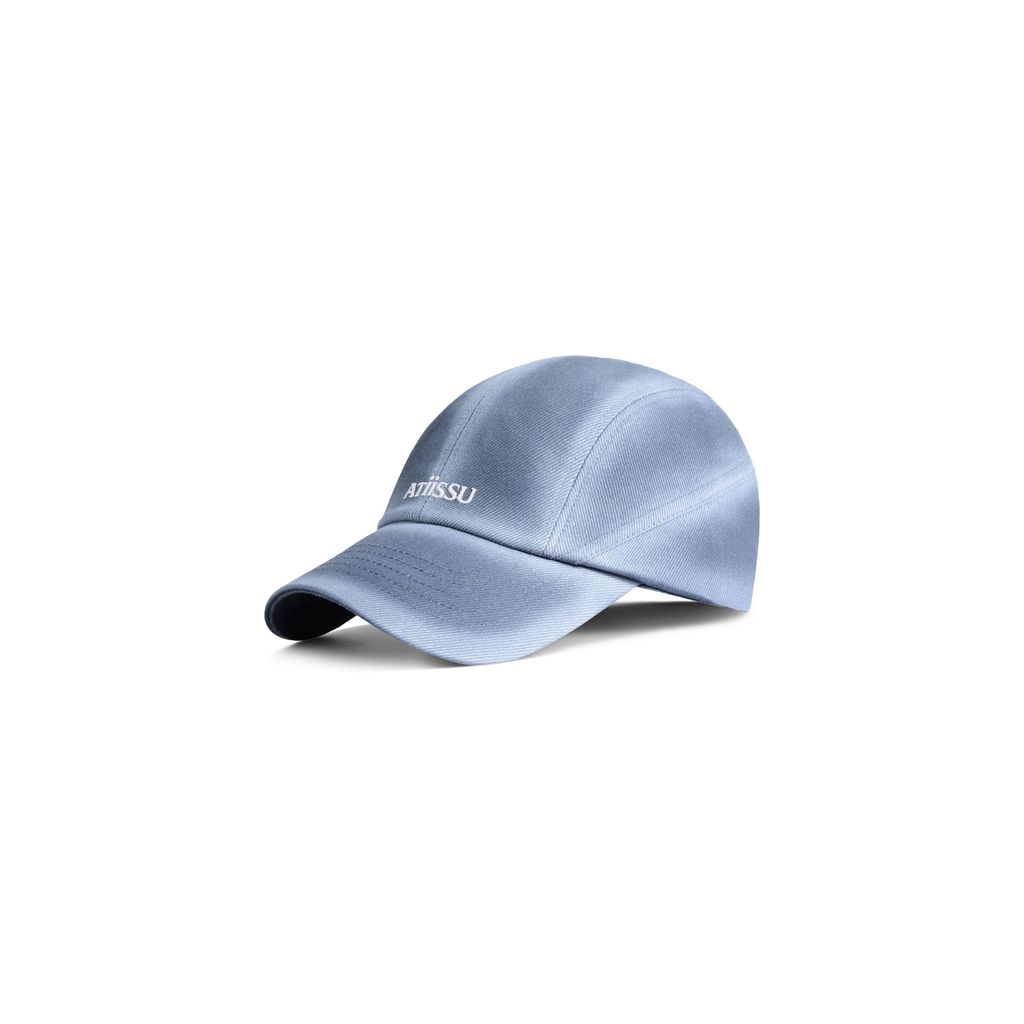 66000046_02_Smoke-Cap-BL_product_side