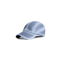 66000046_02_Smoke-Cap-BL_product_side
