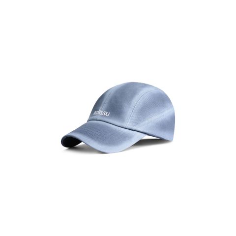66000046_02_Smoke-Cap-BL_product_side