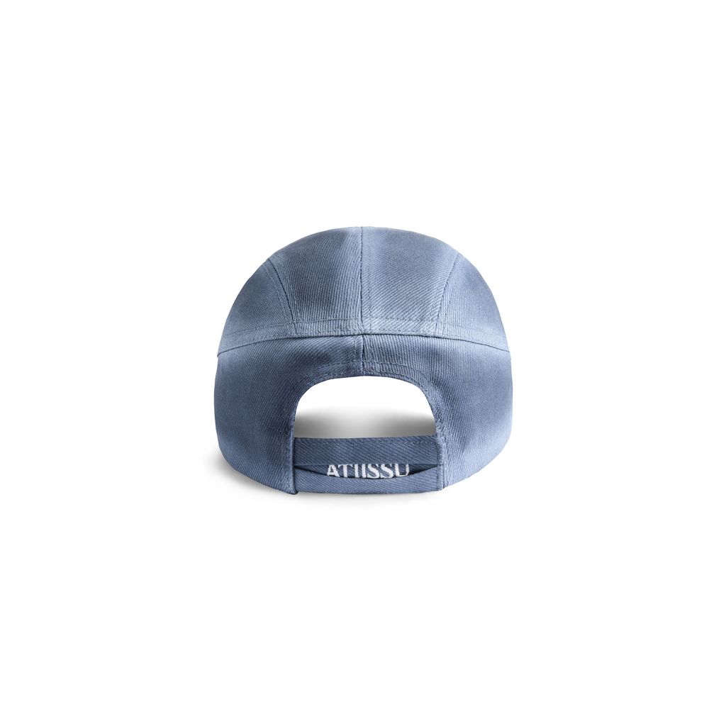 66000046_03_Smoke-Cap-BL_product_back