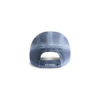 66000046_03_Smoke-Cap-BL_product_back