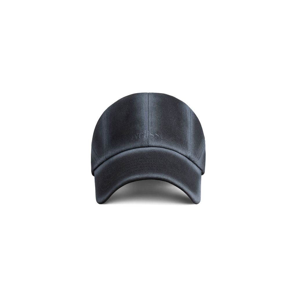 66000045_01_Smoke-Cap-BK_product_front