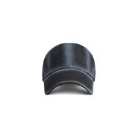 66000045_01_Smoke-Cap-BK_product_front
